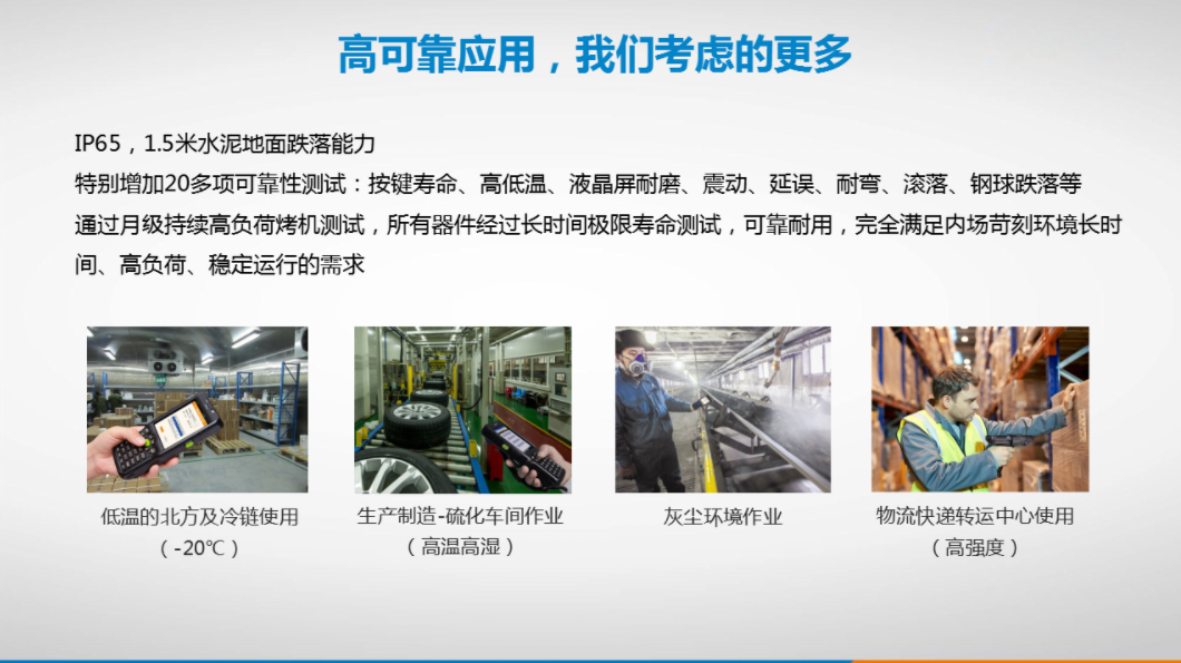 总攻男男双性高H浪荡小说